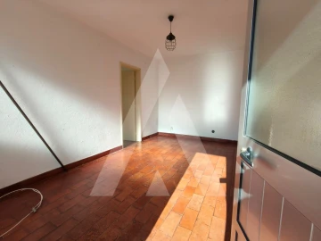 Apartamento T2 para Venda em Glória e Vera Cruz