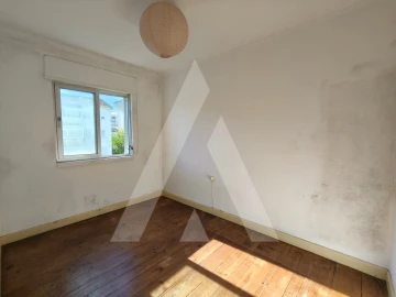 Apartamento T2 para Venda em Glória e Vera Cruz