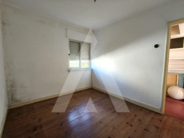 Apartamento T2 para Venda em Glória e Vera Cruz