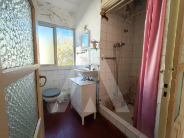 Apartamento T2 para Venda em Glória e Vera Cruz