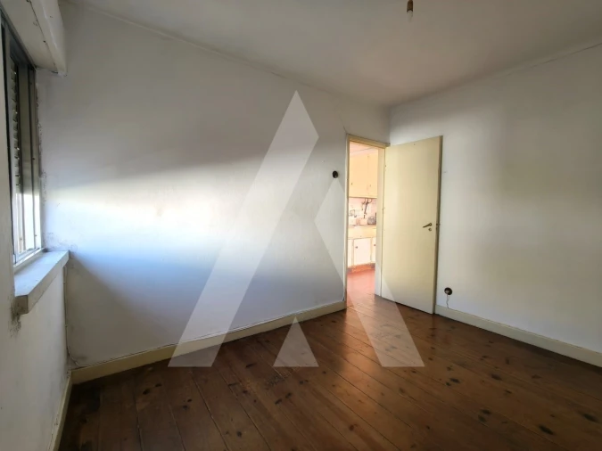 Apartamento T2 para Venda em Glória e Vera Cruz Foto 17