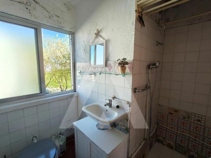 Apartamento T2 para Venda em Glória e Vera Cruz Foto 24