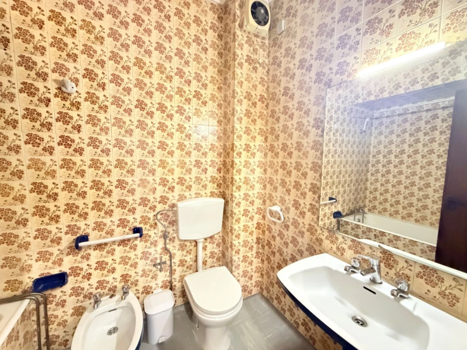 Apartamento T3 para Arrendamento em Esgueira Foto 13