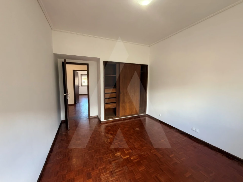Apartamento T3 para Arrendamento em Esgueira Foto 15