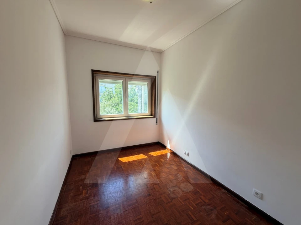 Apartamento T3 para Arrendamento em Esgueira Foto 16