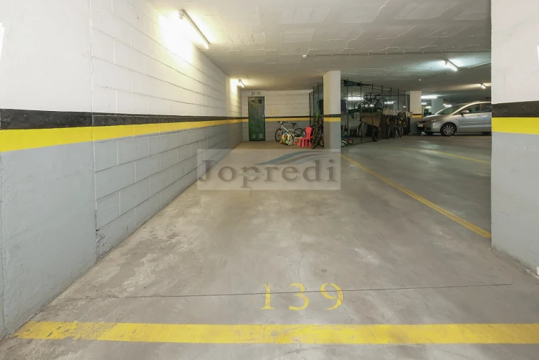 Apartamento T3 para Arrendamento em Carcavelos e Parede Foto 32