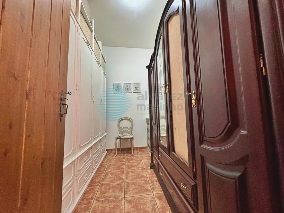 Moradia T4 para Venda em Turcifal Foto 15