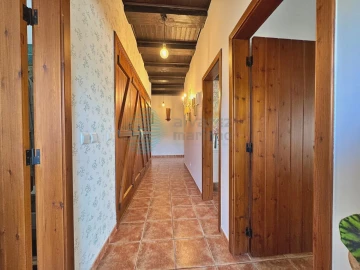 Moradia T4 para Venda em Turcifal