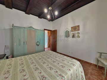 Moradia T4 para Venda em Turcifal