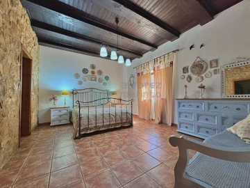 Moradia T4 para Venda em Turcifal