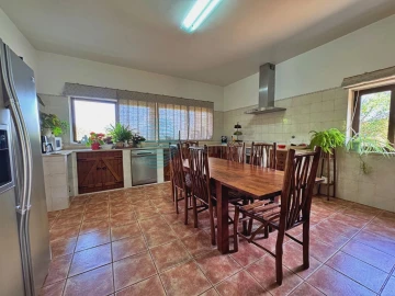 Moradia T4 para Venda em Turcifal