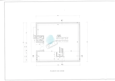 Moradia T4 para Venda em Turcifal