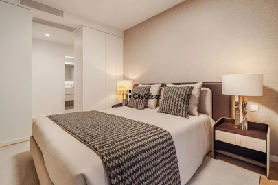 Apartamento T3 para Venda em Santa Marinha e São Pedro da Afurada