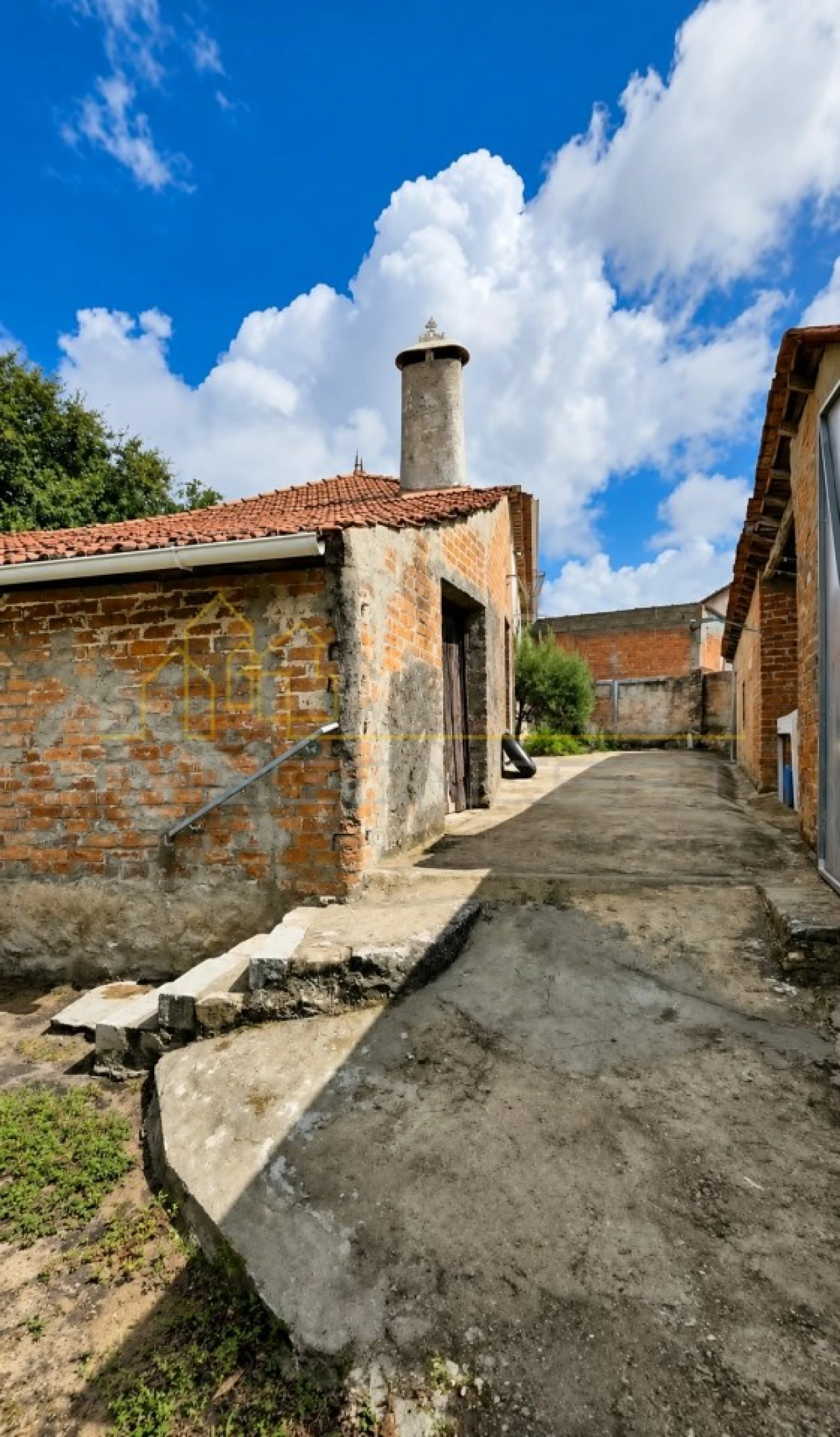 Moradia T2 para Venda em Maceira Foto 7