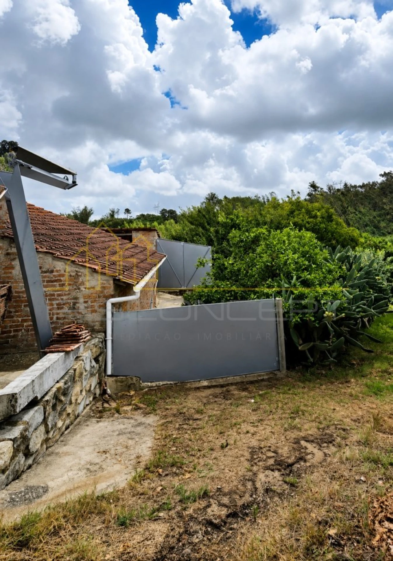 Moradia T2 para Venda em Maceira Foto 9