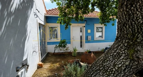 Moradia T2 para Venda em Maceira