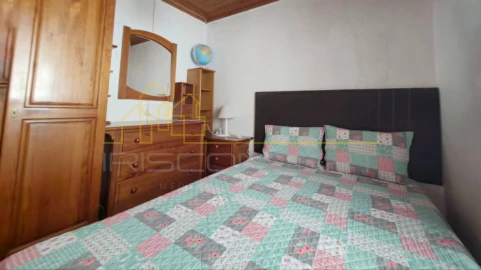 Moradia T2 para Venda em Maceira