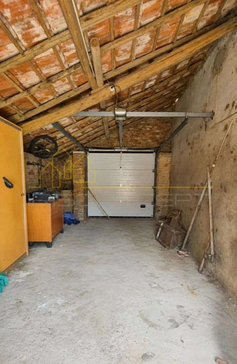 Moradia T2 para Venda em Maceira