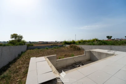 Moradia T4 para Venda em Silvalde