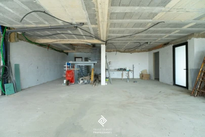 Moradia T4 para Venda em Silvalde