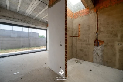 Moradia T4 para Venda em Silvalde