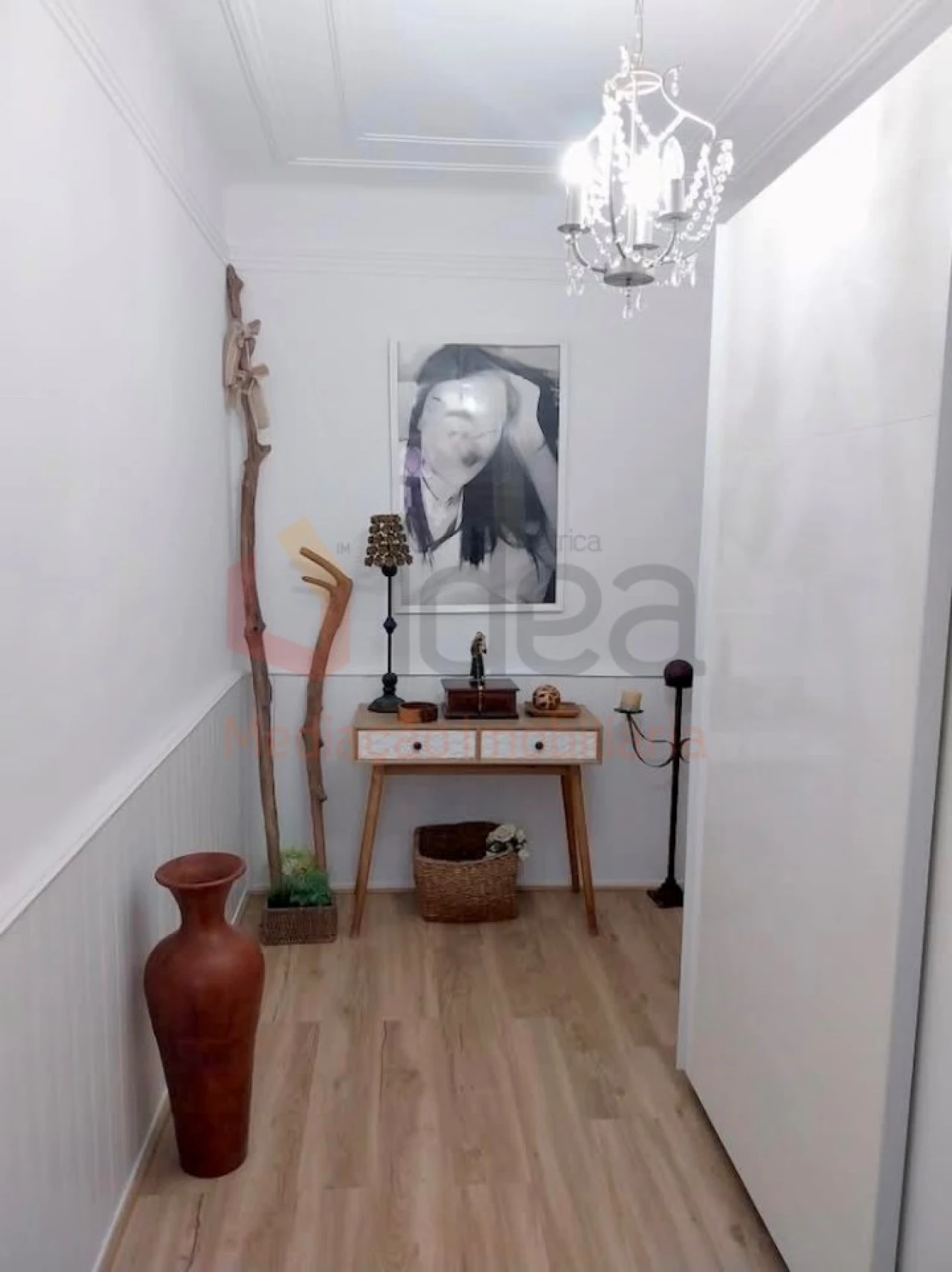Moradia T2 para Venda em Caparica e Trafaria Foto 28