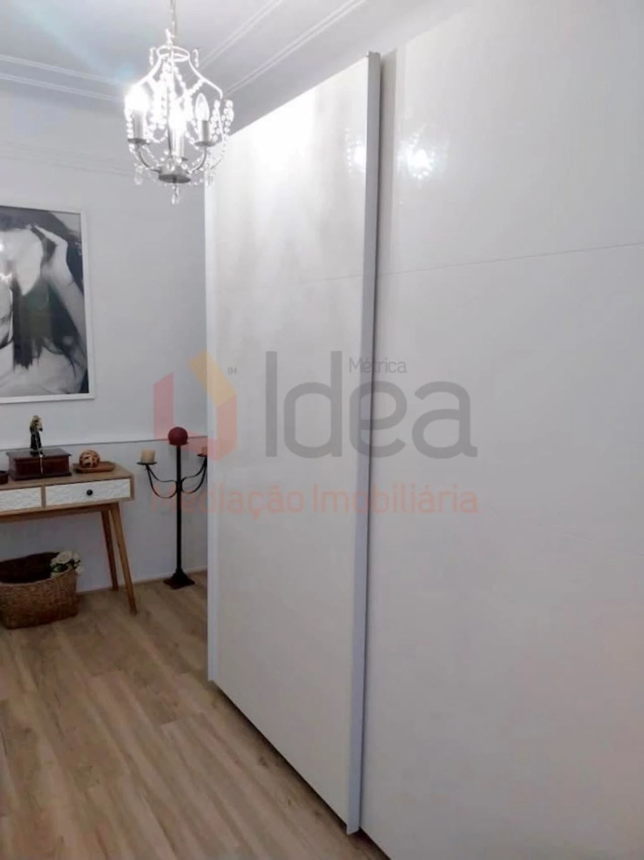 Moradia T2 para Venda em Caparica e Trafaria Foto 29