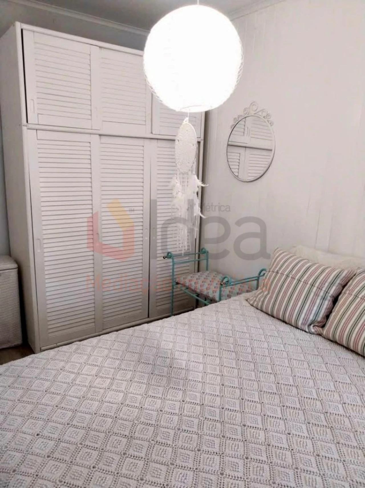 Moradia T2 para Venda em Caparica e Trafaria Foto 30