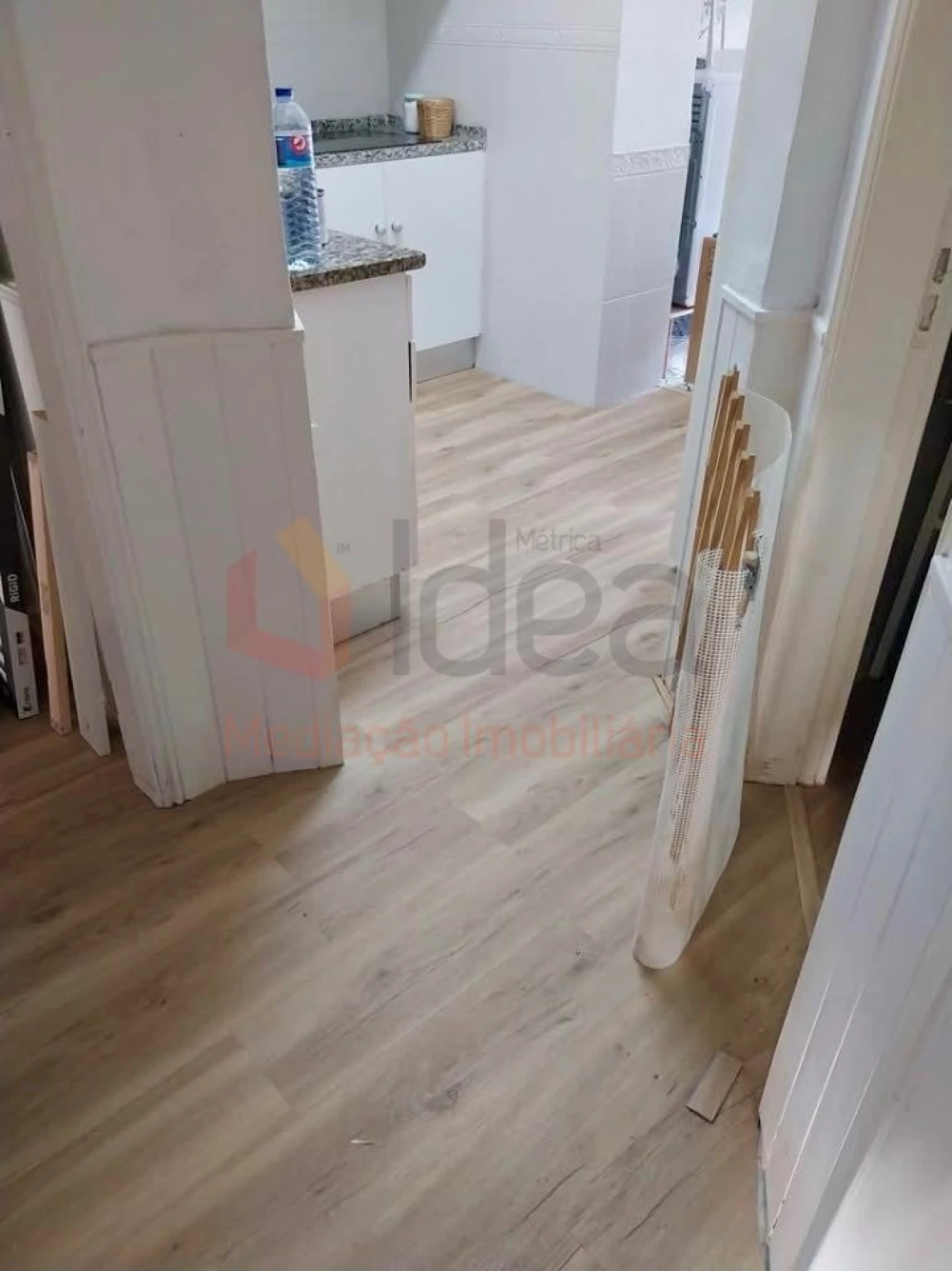 Moradia T2 para Venda em Caparica e Trafaria Foto 32