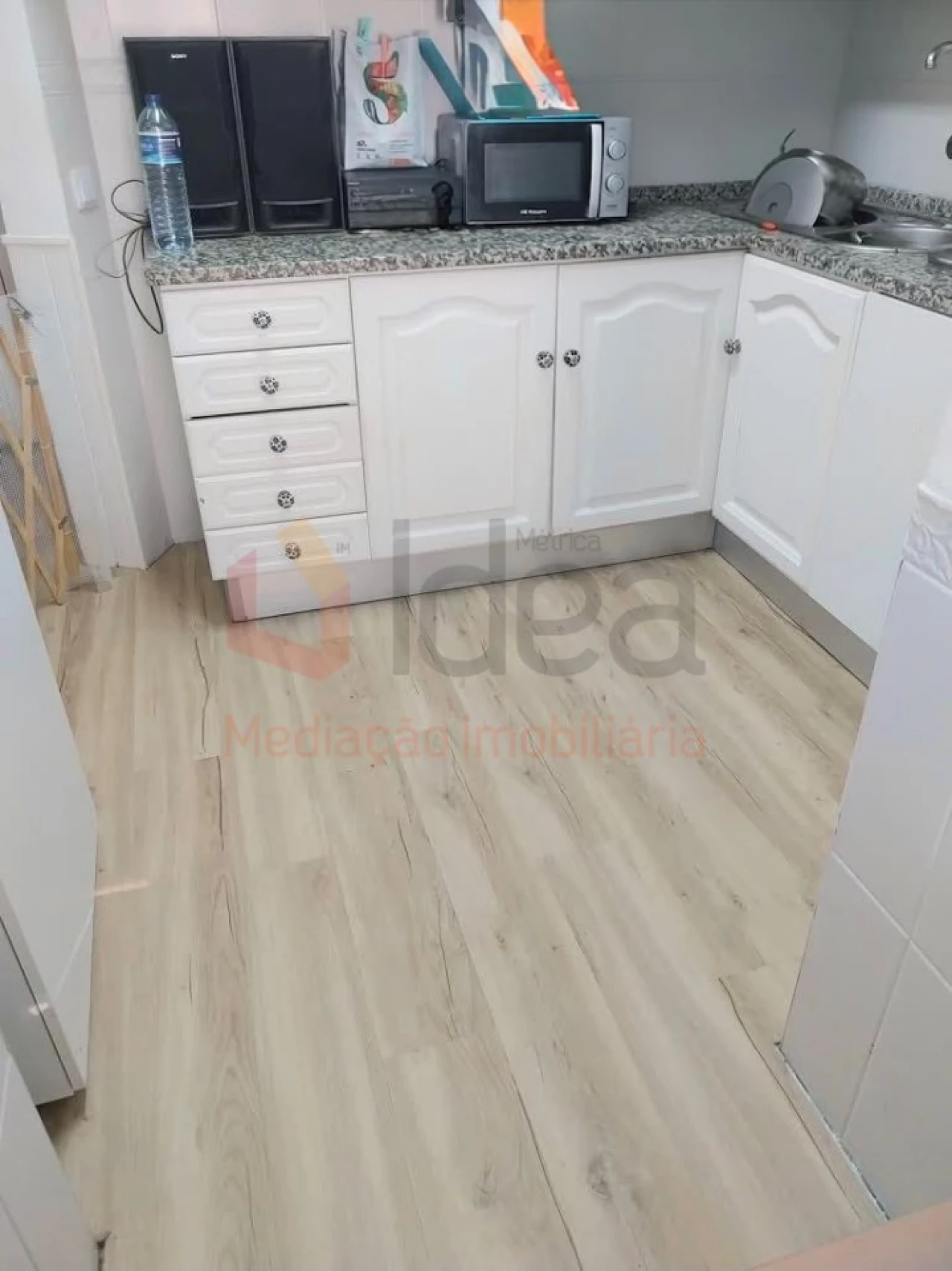 Moradia T2 para Venda em Caparica e Trafaria Foto 36
