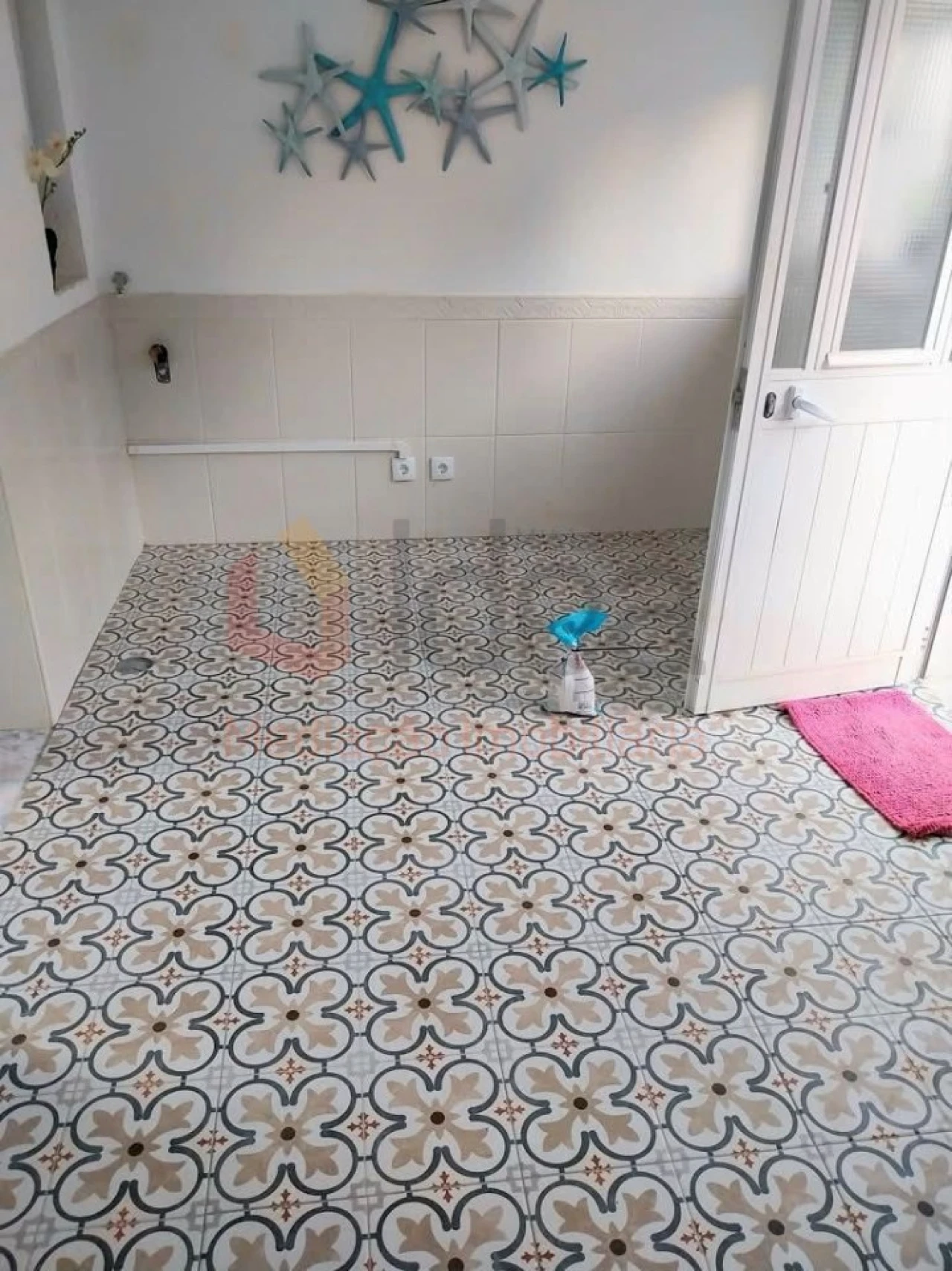 Moradia T2 para Venda em Caparica e Trafaria Foto 40