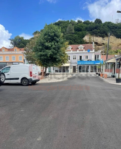 Moradia T2 para Venda em Caparica e Trafaria