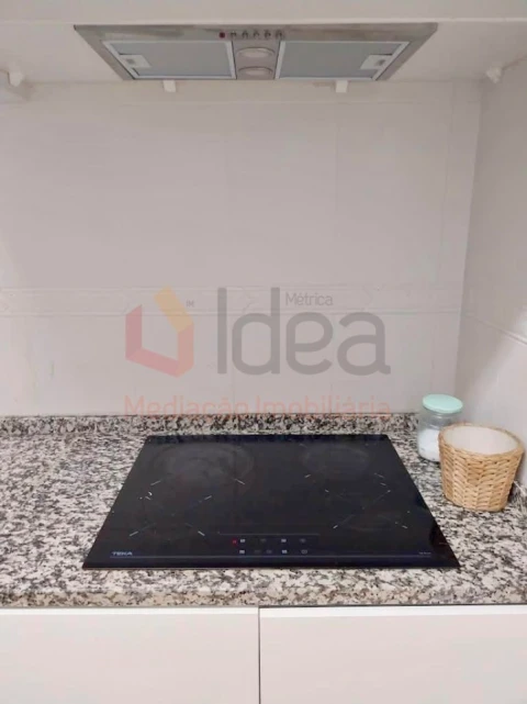 Moradia T2 para Venda em Caparica e Trafaria