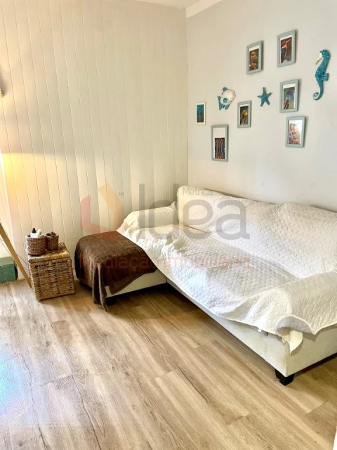 Moradia T2 para Venda em Caparica e Trafaria