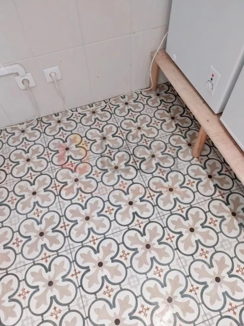 Moradia T2 para Venda em Caparica e Trafaria