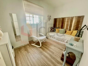 Moradia T2 para Venda em Caparica e Trafaria