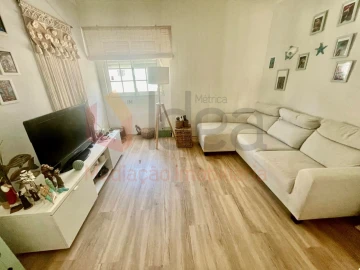 Moradia T2 para Venda em Caparica e Trafaria