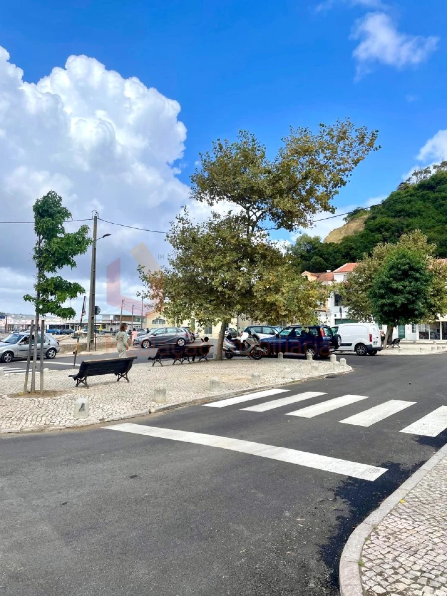 Moradia T2 para Venda em Caparica e Trafaria Foto 7