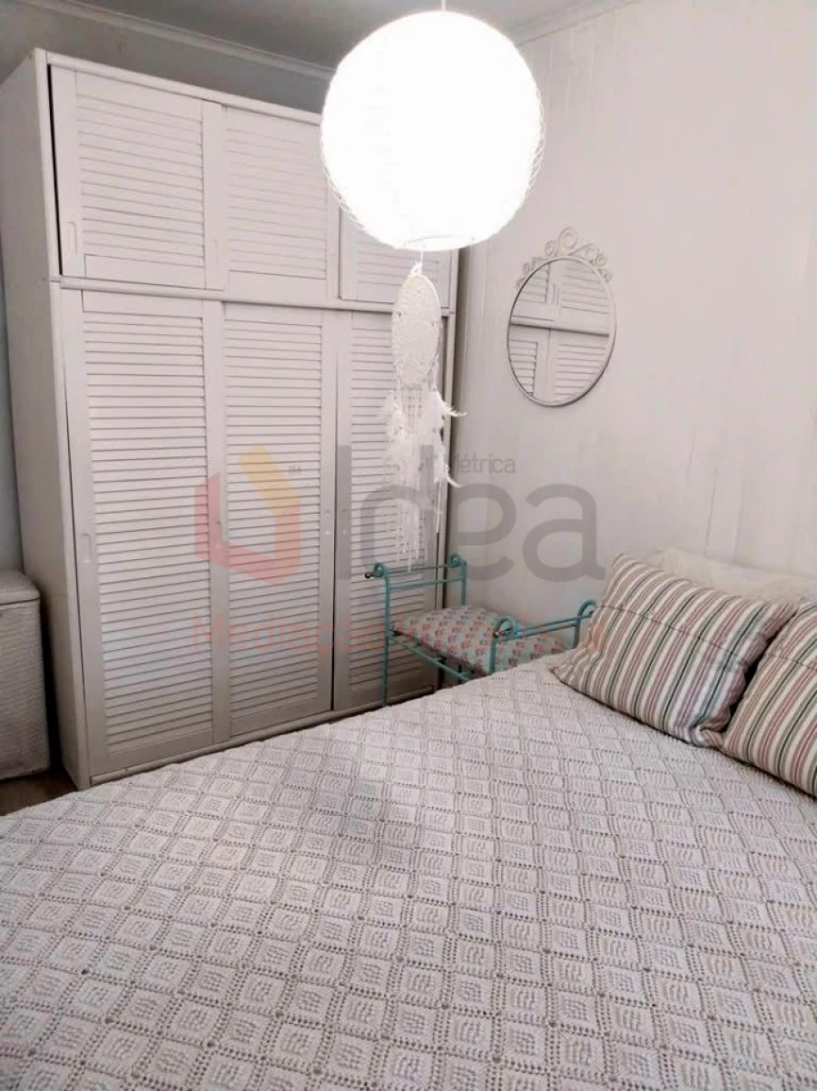 Moradia T2 para Venda em Caparica e Trafaria Foto 30