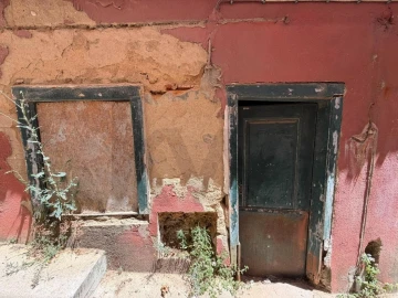 Apartamento T2 para Venda em Areeiro