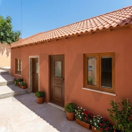 Apartamento T2 para Venda em Areeiro