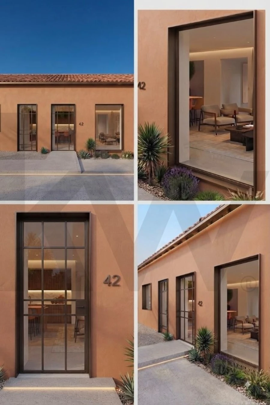Apartamento T2 para Venda em Areeiro Foto 15
