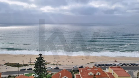 Apartamento T1 para Venda em A dos Cunhados e Maceira