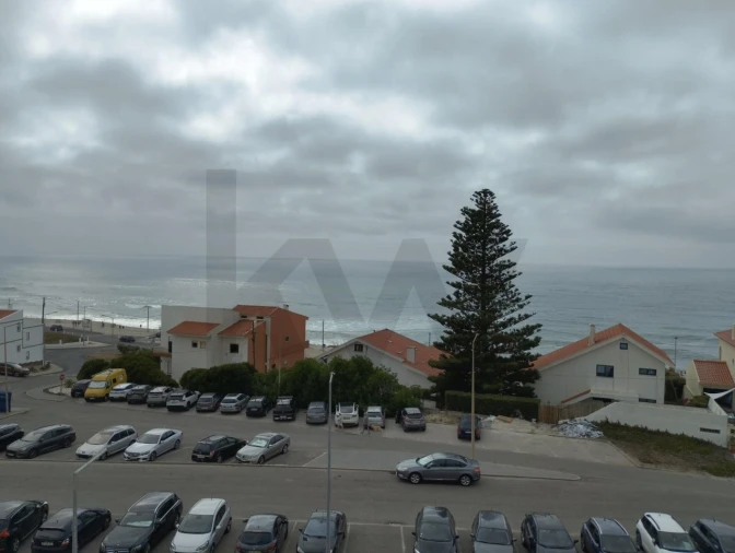Apartamento T1 para Venda em A dos Cunhados e Maceira Foto 16