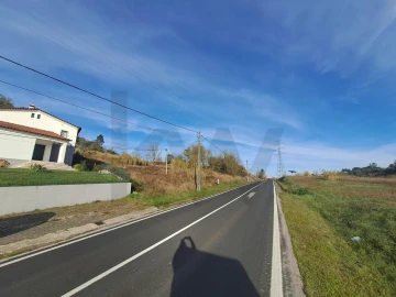 Terreno para Venda em Leiria, Pousos, Barreira e Cortes