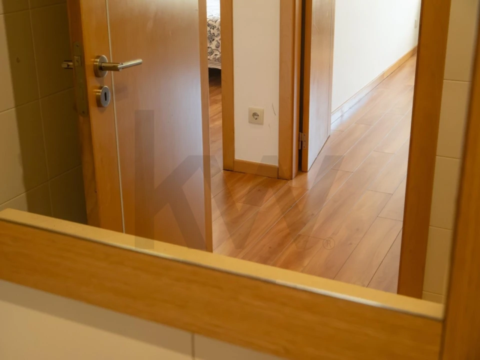 Apartamento T3 para Venda em Odivelas Foto 18