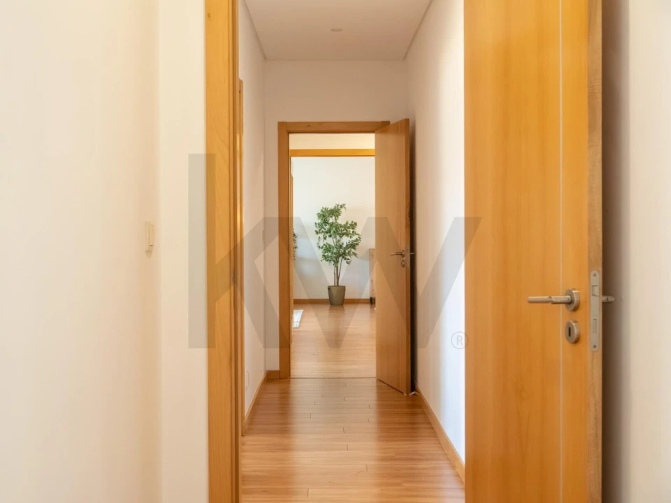 Apartamento T3 para Venda em Odivelas Foto 26