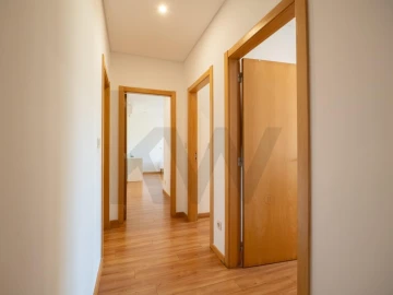 Apartamento T3 para Venda em Odivelas