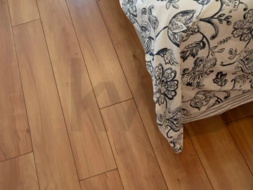 Apartamento T3 para Venda em Odivelas