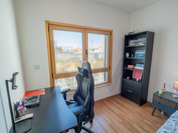 Apartamento T3 para Venda em Odivelas